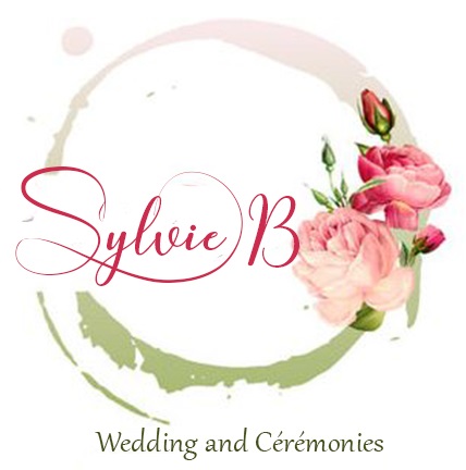 Sylvie Wedding and cérémonies Organisatrice de mariage Var Paca