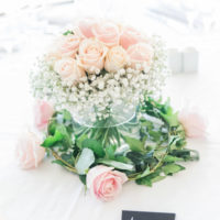 organisatrice de mariage va-mariage sylvie b-Mariage_Plage_M5_Cote_Azur_Julien_Jeanne_008 organisatrice de mariage va-mariage sylvie b-Mariage_Plage_M5_Cote_Azur_Julien_Jeanne_008